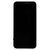 Дисплей в сборе iPhone 11 / ZY In-Cell TFT