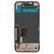 Дисплей в сборе iPhone 11 / ZY In-Cell TFT, изображение 4