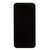 Дисплей в сборе iPhone 12 Pro Max / FOG OLED