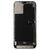 Дисплей в сборе iPhone 12 Pro Max / FOG OLED, изображение 2