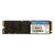 Твердотельный накопитель SSD M.2 NVMe 2280 512GB Netac N930E Pro Series / NT01N930E-512G-E4X