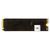 Твердотельный накопитель SSD M.2 NVMe 2280 512GB Netac N930E Pro Series / NT01N930E-512G-E4X, изображение 2