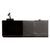 Аккумулятор MacBook Pro 13 A1278 63.5Wh 10.95V A1322 Mid 2009 - Mid 2012 / Amperin, изображение 3