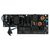 Блок питания iMac 21 A1418 A2116 185W Late 2012 - Early 2019 / 661-7111 ADP-185BF AASP
