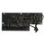 Блок питания iMac 21 A1418 A2116 185W Late 2012 - Early 2019 / 661-7111 ADP-185BF AASP, изображение 2