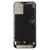 Дисплей в сборе iPhone 12 Pro Max / переклей (Refurbished), изображение 2
