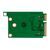 Переходник для WLAN Apple на mSATA / NFHK N-9436 V1, изображение 2