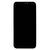 Дисплей в сборе iPhone X / HE Hard OLED