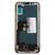 Дисплей в сборе iPhone X / HE Hard OLED, изображение 3