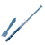 Термопаста Arctic MX-5 Thermal Compound ACTCP00044A со шпателем для нанесения / 2г.