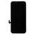 Дисплей в сборе iPhone 13 / ORIG разбор