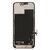Дисплей в сборе iPhone 13 / ORIG разбор, изображение 2