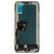 Дисплей в сборе iPhone XS / RJ In-Cell TFT, изображение 4