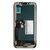 Дисплей в сборе iPhone X / ZY In-Cell TFT, изображение 4