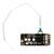 Переходник для WLAN Apple на M.2 A/E Lenovo X1 / NFHK N-13HS