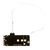 Переходник для WLAN Apple на M.2 A/E Lenovo X1 / NFHK N-13HS, изображение 2