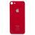 Заднее стекло iPhone 8 Product Red
