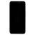 Дисплей в сборе iPhone XS / FOG OLED