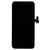 Дисплей в сборе iPhone 11 Pro / ZY Hard OLED