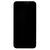 Дисплей в сборе iPhone XS / ZY In-Cell TFT