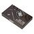 Отвертка с набором бит Jakemy JM-8178 для iPhone iPad MacBook (26 в 1), изображение 4