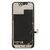 Дисплей в сборе iPhone 13 mini / ORIG, изображение 2
