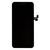 Дисплей в сборе iPhone 11 Pro Max / GX Hard OLED