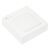 Блок питания для MacBook Pro 13 Retina 61W USB-C / BOX Orig, изображение 3