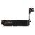 Донор платы iPhone 7 Qualcomm / 820-00188-A