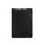 Переходник для SSD M.2 SATA / mSATA для установки в корпус 2.5 SATA3 / NFHK N-2517