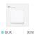 Блок питания для MacBook Pro 16 Retina 96W USB-C / BOX Orig