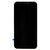 Дисплей в сборе iPhone XR / ZY In-Cell TFT