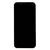 Дисплей в сборе iPhone 13 / переклей (Refurbished)