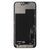 Дисплей в сборе iPhone 13 / переклей (Refurbished), изображение 3