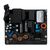 Блок питания iMac 27 A1419 A2115 300W Late 2012 - Mid 2020 / 661-7170 PA-1311-2A ADP-300AF AASP
