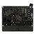Блок питания iMac 27 A1419 A2115 300W Late 2012 - Mid 2020 / 661-7170 PA-1311-2A ADP-300AF AASP, изображение 2