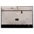 Матрица LM235UH1 (SD)(A2) iMac 24 M1 M3 / A2438 A2439 A2873 A2874 Mid 2021 Late 2023 со стеклом Blue / LG / Б/У потертости