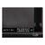 Матрица LM235UH1 (SD)(A2) iMac 24 M1 M3 / A2438 A2439 A2873 A2874 Mid 2021 Late 2023 со стеклом Blue / LG / Б/У потертости, изображение 6