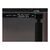 Матрица LM235UH1 (SD)(A2) iMac 24 M1 M3 / A2438 A2439 A2873 A2874 Mid 2021 Late 2023 со стеклом Blue / LG / Б/У потертости, изображение 5
