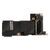 Донор платы iPhone 13 Pro Max в сборе / 820-02400-06 820-02401-09, изображение 2