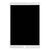 Дисплей в сборе iPad Pro 10.5 / белый / Refurbished
