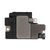 Полифонический нижний динамик (звонок) iPhone X / 923-01962 / AASP
