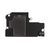 Полифонический нижний динамик (звонок) iPhone XS Max / 923-02649 / AASP