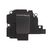 Полифонический нижний динамик (звонок) iPhone 11 / 923-03506 / AASP