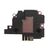 Полифонический нижний динамик (звонок) iPhone 11 / 923-03506 / AASP, изображение 2