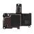 Полифонический нижний динамик (звонок) iPhone 6 / 923-00012 / AASP, изображение 2