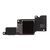 Полифонический нижний динамик (звонок) iPhone 6 Plus  / 923-00038 / AASP, изображение 2
