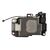 Полифонический нижний динамик (звонок) iPhone 7  / 923-01196 / AASP, изображение 2