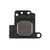 Слуховой верхний динамик iPhone 5S/SE / 923-0654 / AASP