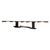 Дешифратор матрицы MacBook Pro 13 Retina A1989 A2159 A2251 A2289 Mid 2018 Mid 2019 Late 2019 Mid 2020 / 820-02004-A